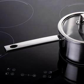 Panvice set 6 ks - Sirius Triply Lunasol - 600965