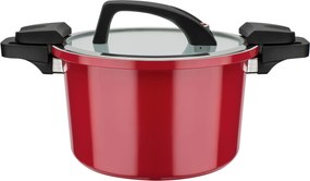 XXXLutz HRNIEC 24/16 cm GSW - Online Only bytové doplnky - 005240011204