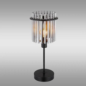Lampa Gorey 15698T LB1