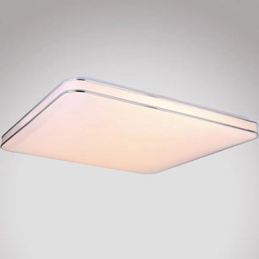 Stropná lampa 48406-48 48W LED