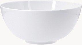 Ručne vyrobená porcelánová servírovacia misa Urbino Zen