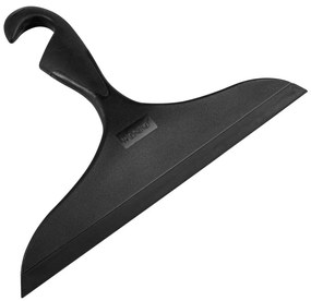 Čierna stierka 23 cm Loano – Wenko