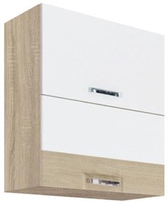 Skrinka do kuchyne Premio 47G