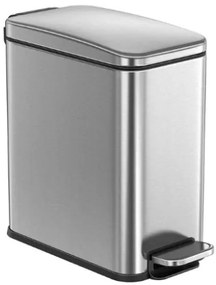 Odpadkový kôš 5 l LTB560E05