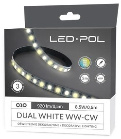 ORO STRIP 600L | LED PÁSIK