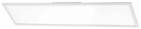 Briloner 7193-016 - Prisadený LED panel LED/38W/230V 4000K