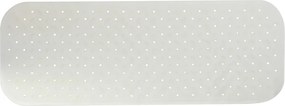 Protišmyková podložka do vane 36x97 cm Class Premium – MSV