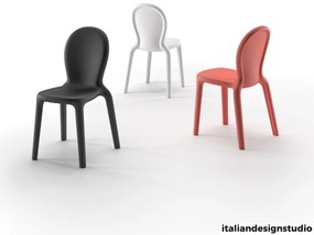 IDS Chloè Chair