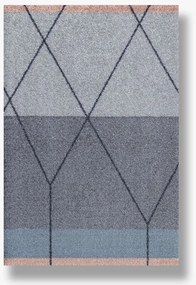 Rohožka 55x80 cm Linea - Mette Ditmer Denmark