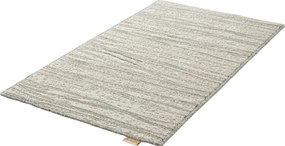 Koberec Agnella Noble Tejat svetlosivý