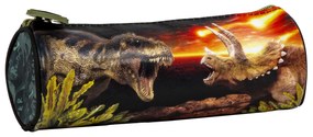Peračník tuba Dinosaurus 18