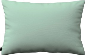 Karin - jednoduchá obliečka, 60x40cm farba produktu zelená