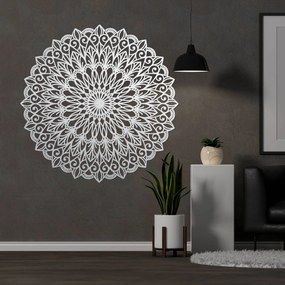 SENTOP | Mandala Dekorácia – Umenie a Harmónia pre Váš Priestor I SENTOP PR0251