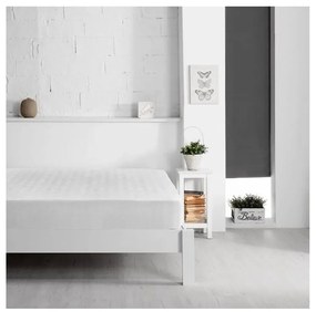 Vodoodolný chránič matraca 150x200 cm Quilted – Mila Home