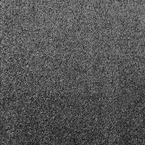 Metrážny koberec MOANA antracitový