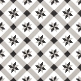 Cementové dlaždice 4712 | Articima