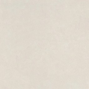 Dlažba Neocem Bone 120x120 R
