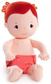 Lilliputiens – bábika Rose