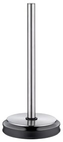 Držiak na kuchynské utierky WMF, výška 32 cm