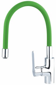 BALLETTO 81124