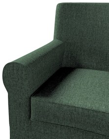 Poťah na kreslo Ektorp Jennylund