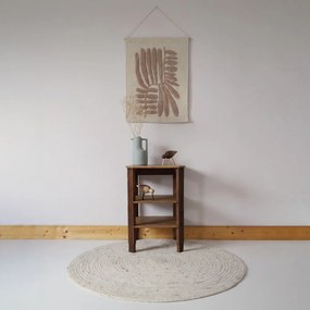 Tapiséria 50x70 cm Minerva Nude – Nattiot