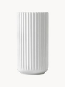 Porcelánová váza Lyngby, V 21 cm