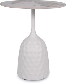 SI Salo Konferenčný stolík