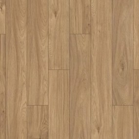 Laminátová podlaha Super Natural Classic Dub Credenza K338 NL, 1288 x 195 mm, Krono Original