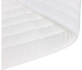 Jednolôžková posteľ 80 cm Hebara 1 (modrá) (s roštom a matracom) (s úl. priestorom) (L). Vlastná spoľahlivá doprava až k Vám domov. 1103563