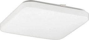 Rabalux 2287 - LED stropné svietidlo ROB LED/32W/230V hranaté