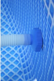 Intex | Bazén Marimex Florida 3,05x0,76 m s pieskovou filtráciou | 10340119