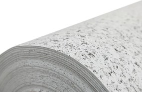 PVC podlaha Colorlon 0052-1 svetlé terazzo