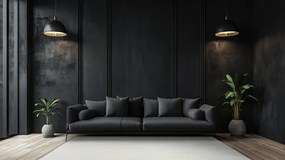 Metrážny koberec SUNDAE 10 svetlobéžový