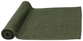Behúň na stôl 50x140 cm Nola – Madison