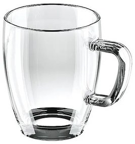Tescoma Hrnček CREMA 400 ml