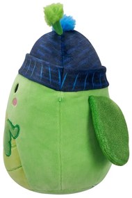 Plyšová hračka Trenton – SQUISHMALLOWS