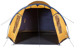 Tambu Kupolový stan Setu (5 osôb)  (100374371)