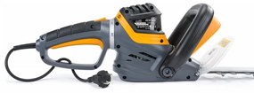 Nožnice na živý plot - elektrické 61CM - 1800W | PM-NE-1800C