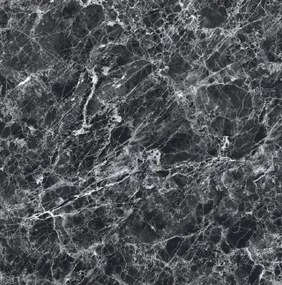 Dlažba Black Rock 60x60 R 9mm
