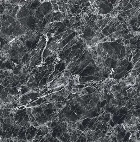 Dlažba Black Rock 60x60 R 9mm