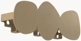 Nástenný vešiak Tumulo