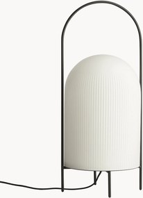 Stojacia lampa Ghost