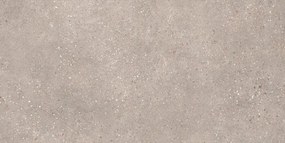 Dlažba Asphalt Mud 30x60 R