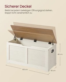 Úložný box LSB061WJ01