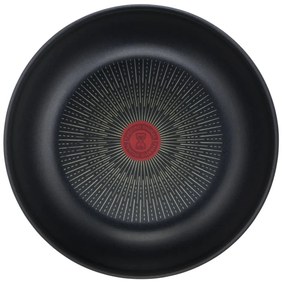 Wok hliníková panvica ø 26 cm Ingenio Unlimited - Tefal