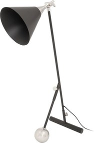 XXXLutz STOJACIA LAMPA, 23/76/32 cm Kayoom - Online Only bytové doplnky - 005937032602