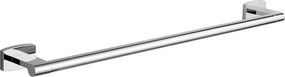 Mexen príslušenstvo, ZOJA vešiak na uterák, chrómová, 7019124-00