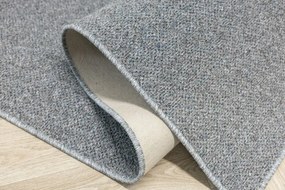 Koberec JUMBO 3525 sivý