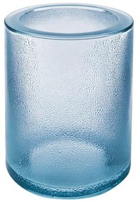 Forma na ľadových panákov Hendi